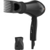 WAHL Powerpik 2 Hair Dryer 1500 W Black - (3403-0470)