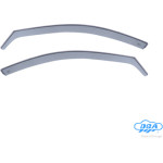 DGA - ������������� ������ ����� ���� ��� Audi A6 / Allroad / Avant / Quattro 1997-2005 ����� �������� - 2 ���. (ANEM.02008) - (02008)