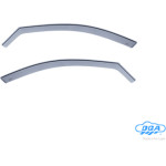 DGA - ������������� ������ ����� ���� ��� Bmw Serie 5 (F10 / F11) Sedan / Touring 2010-2017 ����� �������� - 2 ���. (ANEM.05524) - (05524)