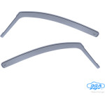 DGA - ������������� ������ ����� ���� ��� Chevrolet / Daewoo Matiz (M200) 2005-2010 5����� ����� �������� - 2 ���. (ANEM.06511) - (06511)