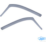 DGA - ������������� ������ ����� ���� ��� Chevrolet / Daewoo Matiz / Zitto 1998-2005 5����� ����� �������� - 2 ���. (ANEM.06507) - (06507)