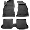 Race Axion - ������� ��� Audi A4 (B5) 1994-2001 4�����/5����� ������� �������� ������������� �� ���������� ��� ��������� ���������� - 5 ���. (5030095/ST) - (5030095)