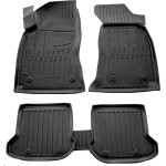 Race Axion - ������� ��� Audi A4 (B5) 1994-2001 4�����/5����� ������� �������� ������������� �� ���������� ��� ��������� ���������� - 5 ���. (5030095/ST) - (5030095)