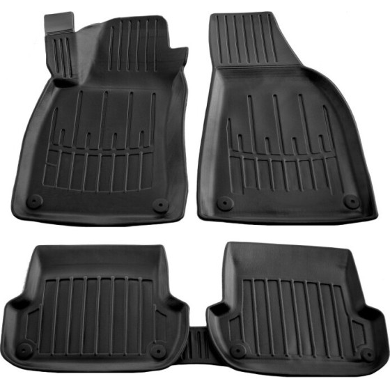 Race Axion - ������� ��� Audi A4 (B6/B7) 2000-2008 4�����/5����� ������� �������� ������������� �� ���������� ��� ��������� ���������� - 5 ���. (5030015/ST) - (5030015)
