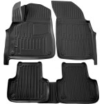 Race Axion - ������� ��� Audi Q7 (4M) 2015  5����� ������� �������� ������������� �� ���������� ��� ��������� ���������� - 5 ���. (5030115/ST) - (5030115)