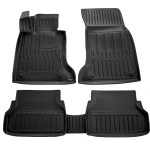 Race Axion - ������� ��� Bmw Serie 5 (E60) 2003-2010 4����� ������� �������� ������������� �� ���������� ��� ��������� ���������� - 5 ���. (5027115/ST) - (5027115)