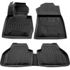 Race Axion - ������� ��� Bmw Serie X3 (F25) 2010-2017 5����� ������� �������� ������������� �� ���������� ��� ��������� ���������� - 5 ���. (5027055/ST) - (5027055)