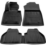 Race Axion - ������� ��� Bmw Serie X3 (F25) 2010-2017 5����� ������� �������� ������������� �� ���������� ��� ��������� ���������� - 5 ���. (5027055/ST) - (5027055)