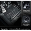 Race Axion - ������� ��� Citroen C1 Ii 2014-2022 5����� ������� �������� ������������� �� ���������� ��� ��������� ���������� - 4 ���. (5016294/ST) - (5016294)