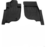 Race Axion - ������� ��� Fiat Fullback 2016  / Mitsubishi L200 2015-2023 / Pajero Sport 2015  ������� �������� ������������� �� ���������� ��� ��������� ���������� - 2 ���. (5013022/ST) - (5013022)