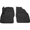 Race Axion - ������� ��� Ford Focus (Mk2/DA3) 2004-2011 4����� / 5����� ������� �������� ������������� �� ���������� ��� ��������� ���������� - 2 ���. (5007032/ST) - (5007032)