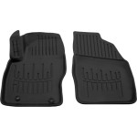 Race Axion - ������� ��� Ford Focus (Mk2/DA3) 2004-2011 4����� / 5����� ������� �������� ������������� �� ���������� ��� ��������� ���������� - 2 ���. (5007032/ST) - (5007032)