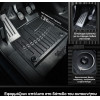Race Axion - ������� ��� Ford Focus (Mk2/DA3) 2004-2011 4����� / 5����� ������� �������� ������������� �� ���������� ��� ��������� ���������� - 2 ���. (5007032/ST) - (5007032)