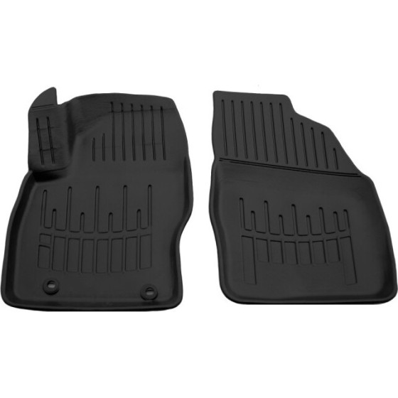 Race Axion - ������� ��� Ford Focus (Mk2/DA3) 2004-2011 4����� / 5����� ������� �������� ������������� �� ���������� ��� ��������� ���������� - 2 ���. (5007032/ST) - (5007032)