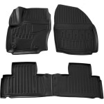 Race Axion - ������� ��� Ford Galaxy (WA6) 2006-2015 / S-Max (WA6) 2006-2014 5����� ������� �������� ������������� �� ���������� ��� ��������� ���������� - 4 ���. (5007134/ST) - (5007134)