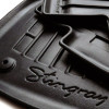 Race Axion - ������� ��� Ford Galaxy (WA6) 2006-2015 / S-Max (WA6) 2006-2014 5����� ������� �������� ������������� �� ���������� ��� ��������� ���������� - 4 ���. (5007134/ST) - (5007134)