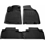 Race Axion - ������� ��� Lexus Rx (AL10) 2009-2015 5����� ������� �������� ������������� �� ���������� ��� ��������� ���������� - 4 ���. (5028024/ST) - (5028024)