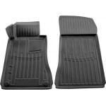 Race Axion - ������� ��� Mercedes Benz C-Class (W202) 1993-2001 / C-Class (W203) 2001-2007 4����� / 5����� ������� �������� ������������� �� ���������� ��� ��������� ���������� - 2 ���. (5012122/ST) - (5012122)