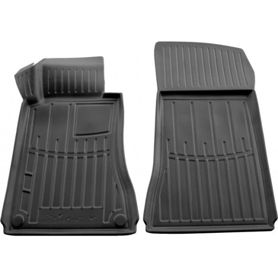 Race Axion - ������� ��� Mercedes Benz C-Class (W202) 1993-2001 / C-Class (W203) 2001-2007 4����� / 5����� ������� �������� ������������� �� ���������� ��� ��������� ���������� - 2 ���. (5012122/ST) - (5012122)