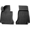 Race Axion - ������� ��� Mercedes Benz C-Class (W205) 2014-2021 4����� / 5����� ������� �������� ������������� �� ���������� ��� ��������� ���������� - 2 ���. (5012132/ST) - (5012132)