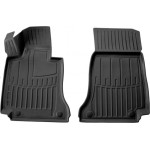 Race Axion - ������� ��� Mercedes Benz C-Class (W205) 2014-2021 4����� / 5����� ������� �������� ������������� �� ���������� ��� ��������� ���������� - 2 ���. (5012132/ST) - (5012132)