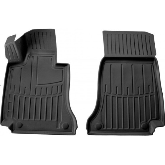 Race Axion - ������� ��� Mercedes Benz C-Class (W205) 2014-2021 4����� / 5����� ������� �������� ������������� �� ���������� ��� ��������� ���������� - 2 ���. (5012132/ST) - (5012132)