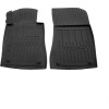 Race Axion - ������� ��� Mercedes Benz E-Class (W211) 2002-2009 4����� / 5����� ������� �������� ������������� �� ���������� ��� ��������� ���������� - 2 ���. (5012092/ST) - (5012092)