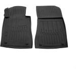 Race Axion - ������� ��� Mercedes Benz E-Class (W211) 2002-2009 4����� / 5����� ������� �������� ������������� �� ���������� ��� ��������� ���������� - 2 ���. (5012092/ST) - (5012092)