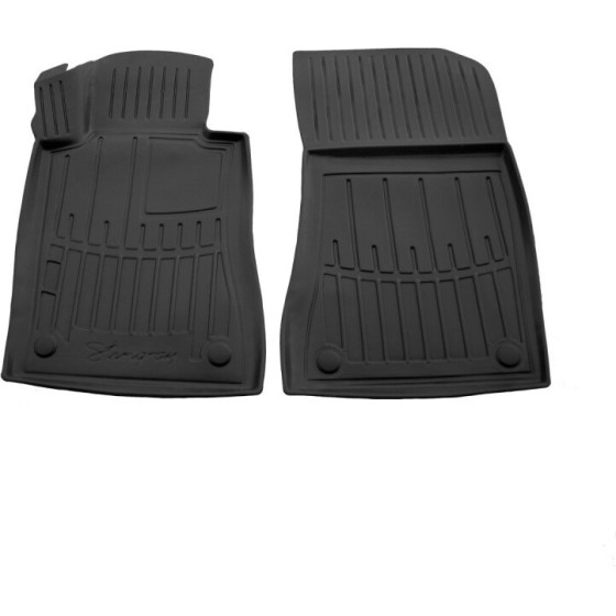 Race Axion - ������� ��� Mercedes Benz E-Class (W211) 2002-2009 4����� / 5����� ������� �������� ������������� �� ���������� ��� ��������� ���������� - 2 ���. (5012092/ST) - (5012092)