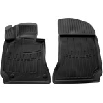 Race Axion - ������� ��� Mercedes Benz E-Class (W212) 2009-2016 4����� / 5����� ������� �������� ������������� �� ���������� ��� ��������� ���������� - 2 ���. (5012082/ST) - (5012082)