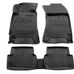 Race Axion - ������� ��� Subaru Forester (SG) 2002-2008 5����� ������� �������� ������������� �� ���������� ��� ��������� ���������� - 5 ���. (5029045/ST) - (5029045)