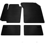 Race Axion - ������� ��� Suzuki SX4 (EY/GY) 2006-2013 / Swift (RS) 2005-2010 / Fiat Sedici (FY) 2006-2014 ����� ������� ��� ��������� ���������� - 4 ���. (1021014/ST) - (1021014)
