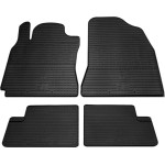 Race Axion - ������� ��� Toyota RAV4 (XA20) 2000-2005 / Chery Tiggo (T11) 2005-2014 ����� ������� ��� ��������� ���������� - 4 ���. (1022114/ST) - (1022114)
