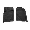 Race Axion - ������� ��� Volkswagen Amarok (NF) 2022  5����� ������� �������� ������������� �� ���������� ��� ��������� ���������� - 2 ���. (5024442/ST) - (5024442)
