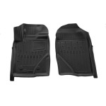 Race Axion - ������� ��� Volkswagen Amarok (NF) 2022  5����� ������� �������� ������������� �� ���������� ��� ��������� ���������� - 2 ���. (5024442/ST) - (5024442)