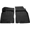 Race Axion - ������� ��� ��������� ���������� ����� �������� ��� Nissan Qashqai (J11) 2014-2021 5����� �� ���������� ����� ������� - 2 ���. (5014032/ST) - (5014032)