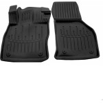 Race Axion - ������������� ������� ����� �������� ��� Audi A3 / Cupra Formentor / Seat Leon / Skoda Octavia / Vw Golf 2020  ����� ������� �� ���������� - 2 ���. (5020072/ST) - (5020072)