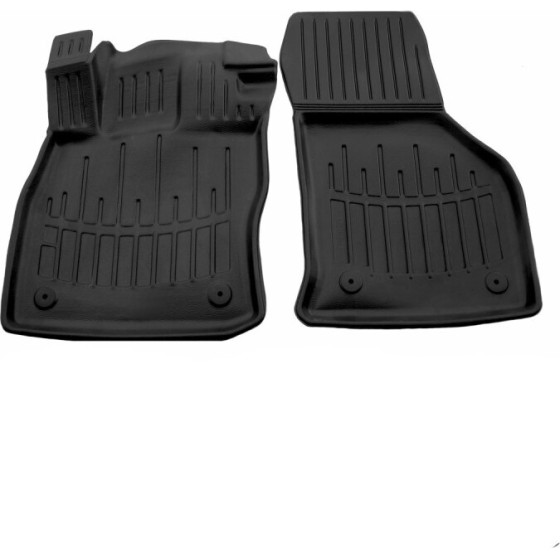 Race Axion - ������������� ������� ����� �������� ��� Audi A3 / Cupra Formentor / Seat Leon / Skoda Octavia / Vw Golf 2020  ����� ������� �� ���������� - 2 ���. (5020072/ST) - (5020072)