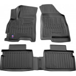 Race Axion - ������������� ������� ����� �������� ��� Chery Tiggo 7 2016-2020 / Tiggo 7 Pro 2020  5����� ����� ������� - 4 ���. (5017024/ST) - (5017024)