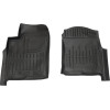 Race Axion - ������������� ������� ����� �������� ��� Lexus Gx (UZJ120) 2002-2009 / Toyota Land Cruiser Prado (J120) 2002-2009 5����� ����� ������� �� ���������� - 2 ���. (5022092/ST) - (5022092)
