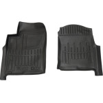 Race Axion - ������������� ������� ����� �������� ��� Lexus Gx (UZJ120) 2002-2009 / Toyota Land Cruiser Prado (J120) 2002-2009 5����� ����� ������� �� ���������� - 2 ���. (5022092/ST) - (5022092)