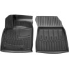 Race Axion - ������������� ������� ����� �������� ��� Nissan Qashqai (J12) 2021  5����� ����� ������� �� ���������� - 2 ���. (5014122/ST) - (5014122)