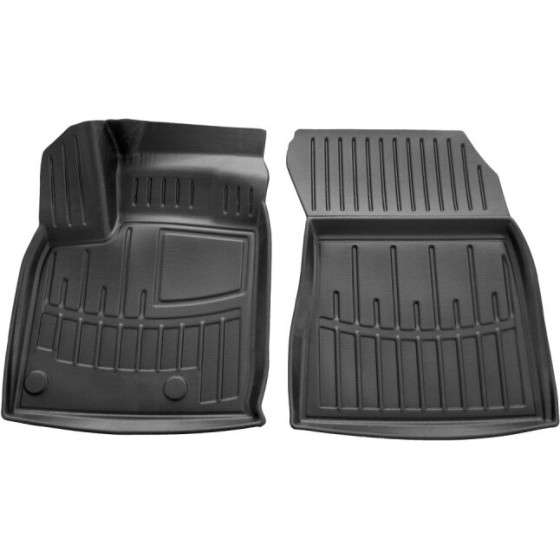 Race Axion - ������������� ������� ����� �������� ��� Nissan Qashqai (J12) 2021  5����� ����� ������� �� ���������� - 2 ���. (5014122/ST) - (5014122)