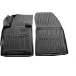 Race Axion - ������������� ������� ����� �������� ��� Opel Astra (L) 2021  / Peugeot 308 2021  / Peugeot 408 (P54) 2022  5����� ����� ������� �� ���������� - 2 ���. (5016172/ST) - (5016172)