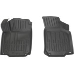 Race Axion - ������������� ������� ����� �������� ��� Seat Toledo (1M2) 1999-2004 / Skoda Octavia (1U) 1996-2004 / Vw Bora (1J2) 1998-2005 / Vw Golf 4 (1J) 1997-2003 4�����/5����� ����� ������� - 2 ���. (5020012/ST) - (5020012)