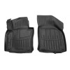 Race Axion - ������������� ������� ����� �������� ��� Skoda Octavia 5 (1Z) 2004-2013 5����� / Vw Golf 5 (1K) 2003-2008 3�����-5����� / Vw Jetta (1K2) 2005-2010 ����� ������� �� ���������� - 2 ���. (5020042/ST) - (5020042)