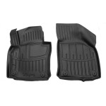 Race Axion - ������������� ������� ����� �������� ��� Skoda Octavia 5 (1Z) 2004-2013 5����� / Vw Golf 5 (1K) 2003-2008 3�����-5����� / Vw Jetta (1K2) 2005-2010 ����� ������� �� ���������� - 2 ���. (5020042/ST) - (5020042)
