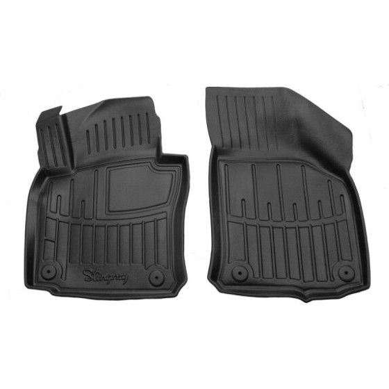Race Axion - ������������� ������� ����� �������� ��� Skoda Octavia 5 (1Z) 2004-2013 5����� / Vw Golf 5 (1K) 2003-2008 3�����-5����� / Vw Jetta (1K2) 2005-2010 ����� ������� �� ���������� - 2 ���. (5020042/ST) - (5020042)