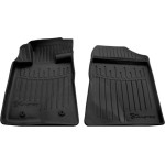 Race Axion - ������������� ������� ����� �������� ��� Toyota Avensis (T25) 2003-2009 4�����/5����� ����� ������� �� ���������� - 2 ���. (5022032/ST) - (5022032)