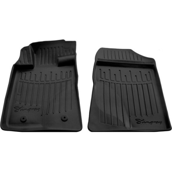 Race Axion - ������������� ������� ����� �������� ��� Toyota Avensis (T25) 2003-2009 4�����/5����� ����� ������� �� ���������� - 2 ���. (5022032/ST) - (5022032)